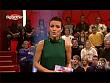 mp_bigbrother9_081222_066.jpg