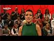 mp_bigbrother9_081222_067.jpg