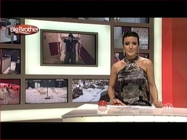 mp_bigbrother9_090105_014.jpg