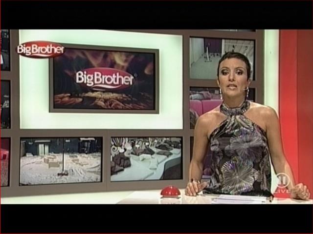 mp_bigbrother9_090105_016.jpg