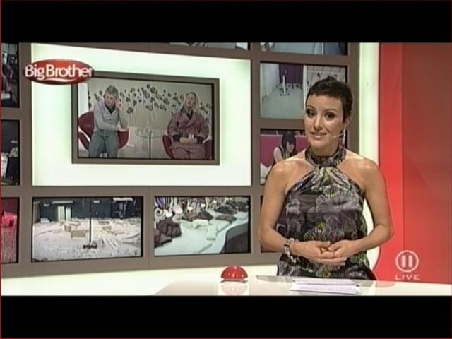 mp_bigbrother9_090105_023.jpg