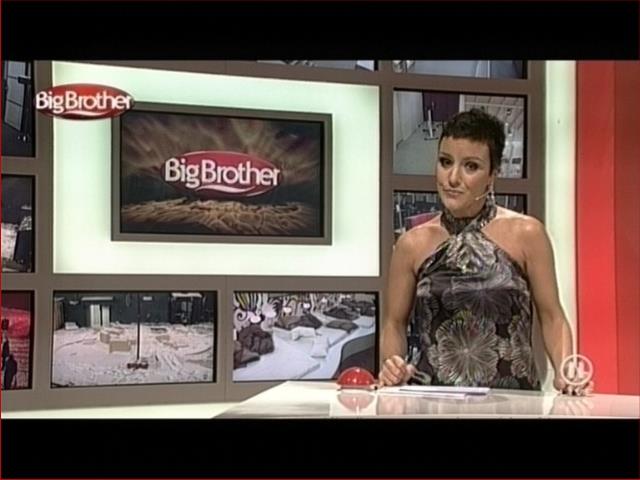 mp_bigbrother9_090105_034.jpg