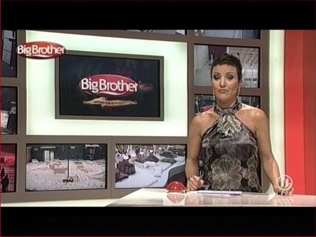 mp_bigbrother9_090105_035.jpg