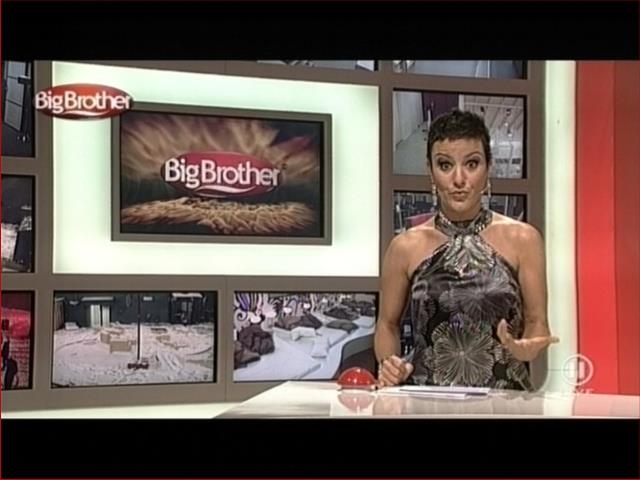 mp_bigbrother9_090105_036.jpg