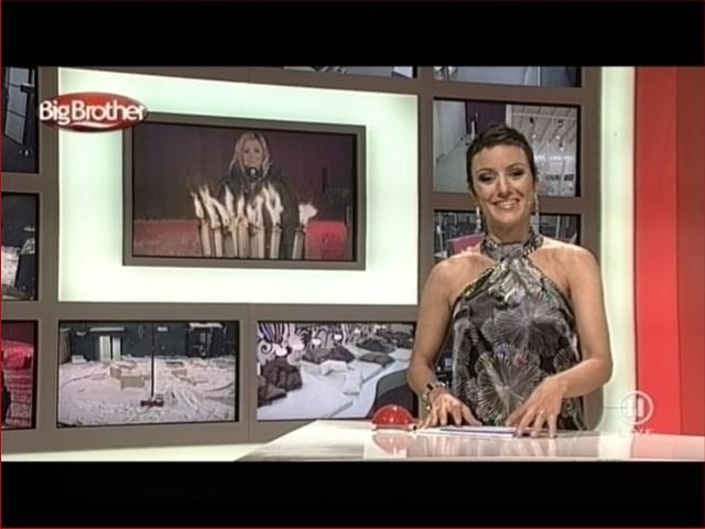 mp_bigbrother9_090105_038.jpg