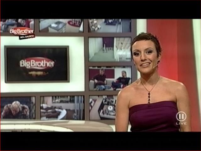mp_bigbrother9_090112_009.jpg