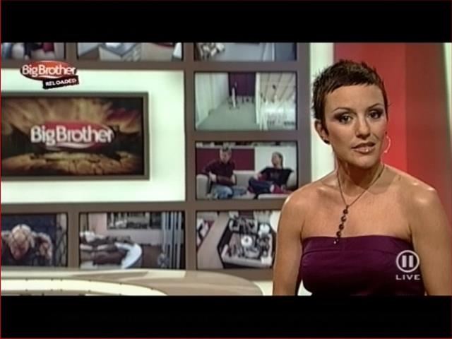 mp_bigbrother9_090112_010.jpg