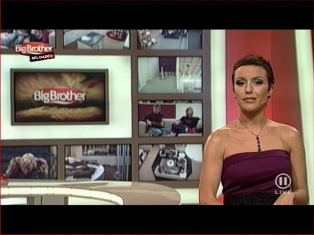 mp_bigbrother9_090112_013.jpg