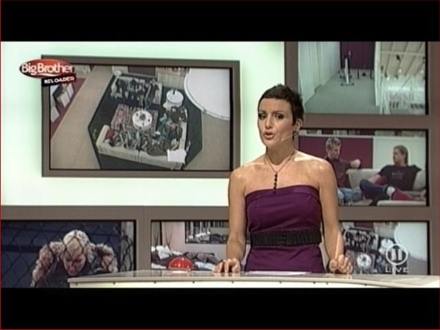 mp_bigbrother9_090112_017.jpg