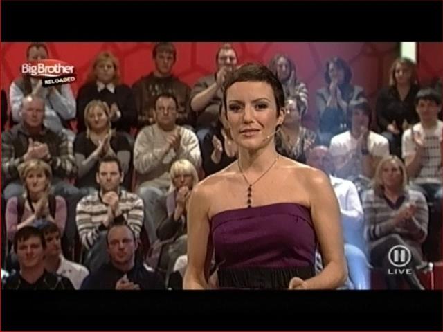mp_bigbrother9_090112_026.jpg