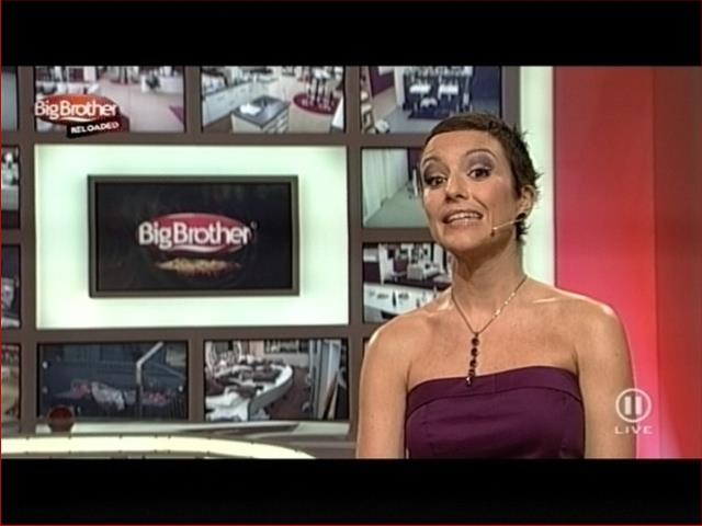mp_bigbrother9_090112_039.jpg