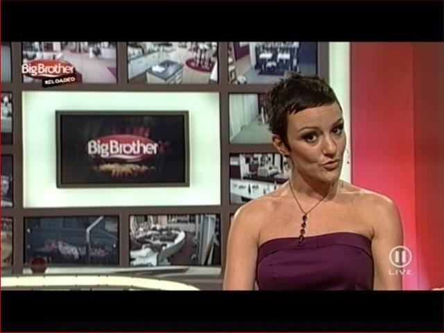 mp_bigbrother9_090112_040.jpg