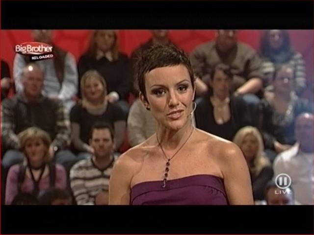 mp_bigbrother9_090112_049.jpg