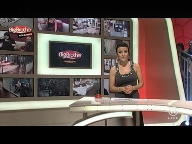 mp_bigbrother9_090119_022.jpg