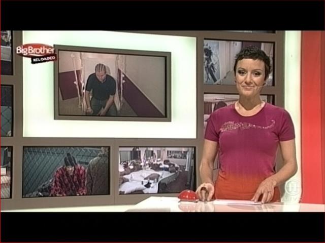 mp_bigbrother9_090126_017.jpg