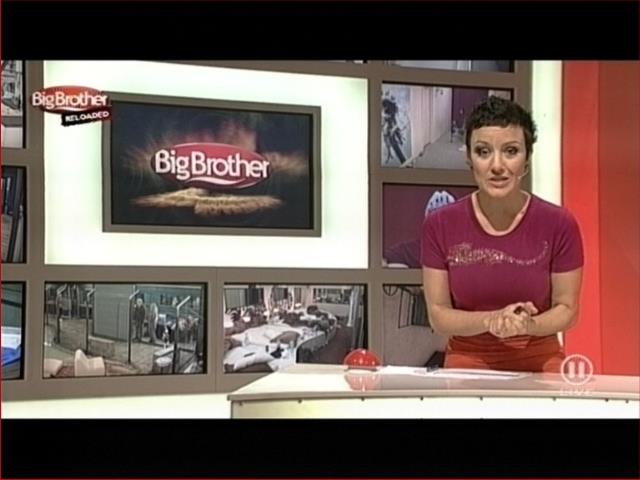 mp_bigbrother9_090126_028.jpg