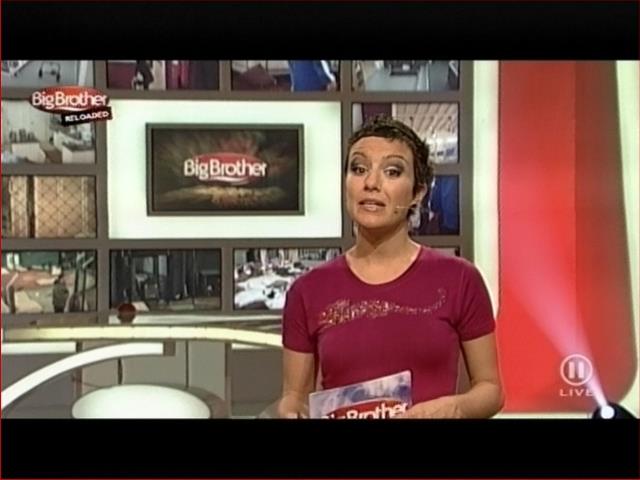 mp_bigbrother9_090126_063.jpg