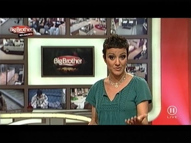 mp_bigbrother9_090202_003.jpg