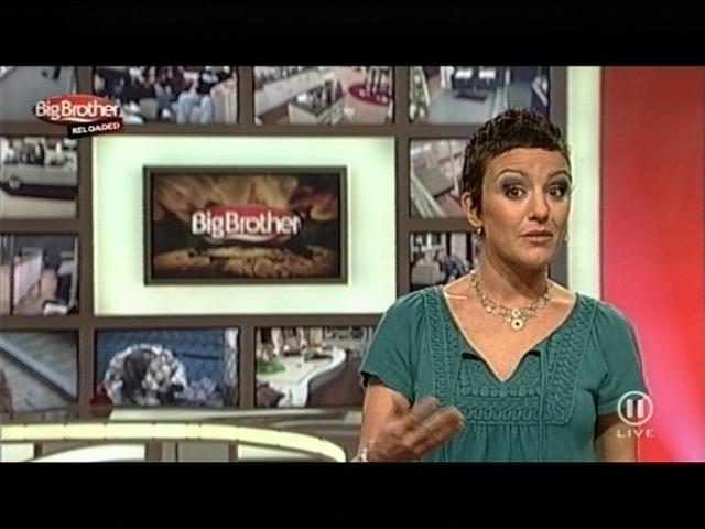 mp_bigbrother9_090202_004.jpg