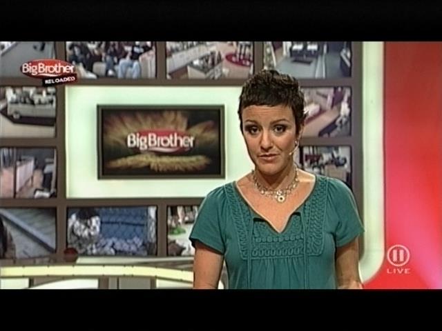 mp_bigbrother9_090202_007.jpg