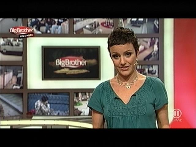 mp_bigbrother9_090202_008.jpg