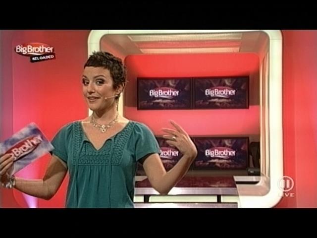 mp_bigbrother9_090202_013.jpg