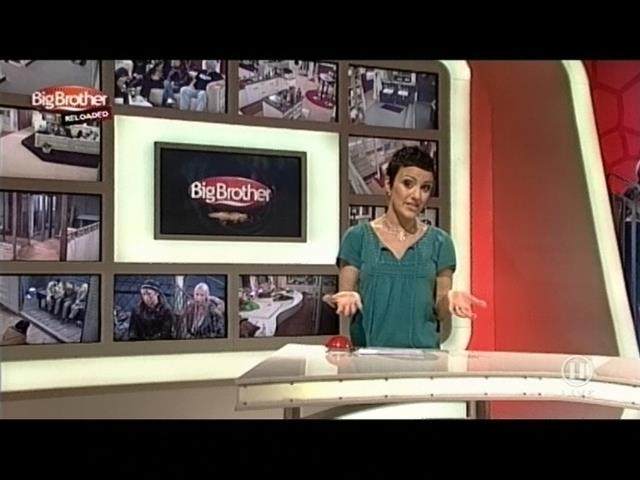 mp_bigbrother9_090202_014.jpg