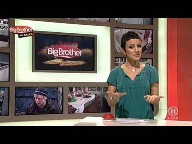 mp_bigbrother9_090202_016.jpg