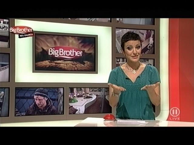 mp_bigbrother9_090202_017.jpg