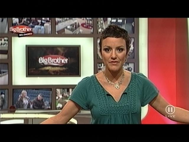 mp_bigbrother9_090202_019.jpg