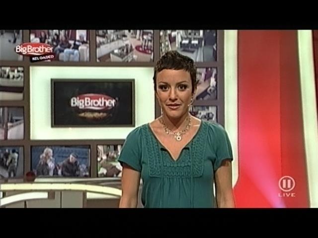 mp_bigbrother9_090202_020.jpg