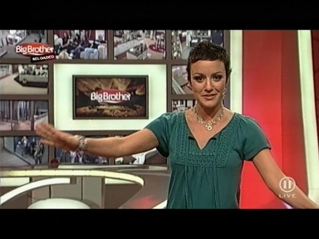 mp_bigbrother9_090202_021.jpg