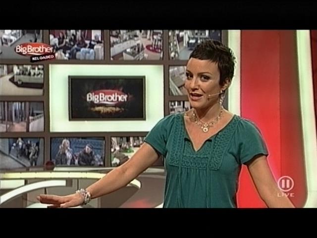mp_bigbrother9_090202_022.jpg