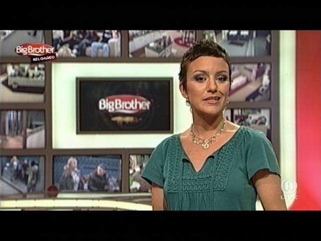 mp_bigbrother9_090202_023.jpg