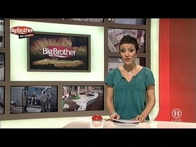 mp_bigbrother9_090202_031.jpg