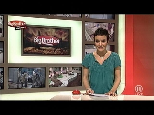 mp_bigbrother9_090202_032.jpg
