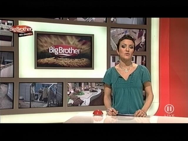 mp_bigbrother9_090202_033.jpg