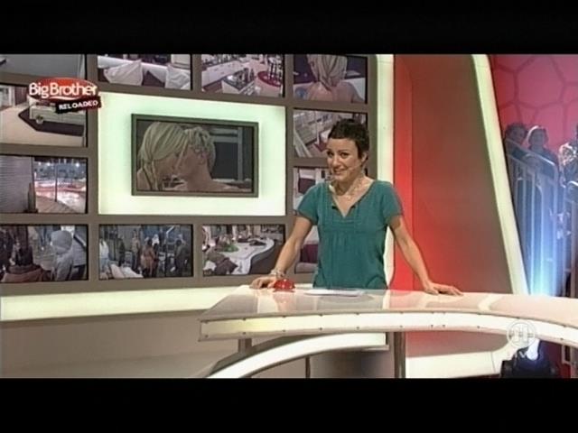 mp_bigbrother9_090202_041.jpg