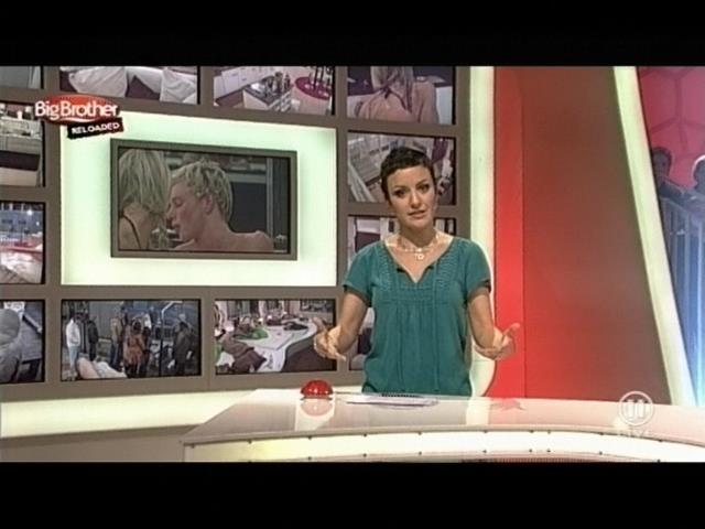 mp_bigbrother9_090202_042.jpg