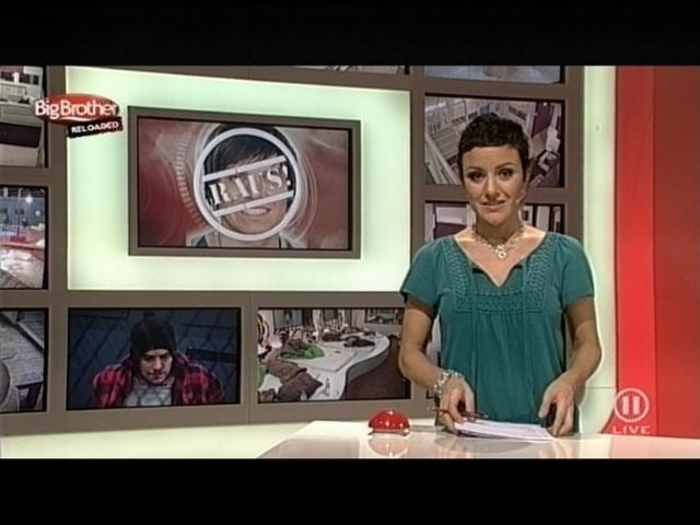 mp_bigbrother9_090202_054.jpg
