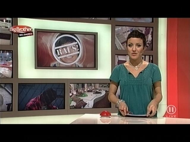 mp_bigbrother9_090202_055.jpg