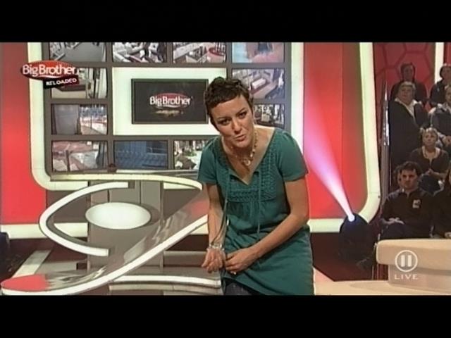 mp_bigbrother9_090202_057.jpg