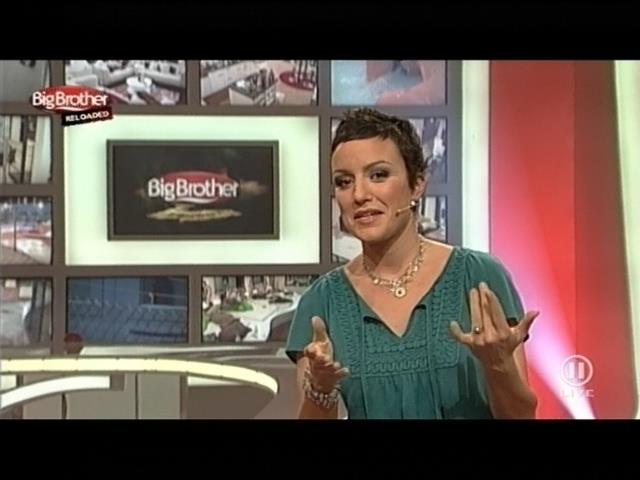 mp_bigbrother9_090202_059.jpg