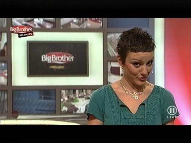 mp_bigbrother9_090202_060.jpg