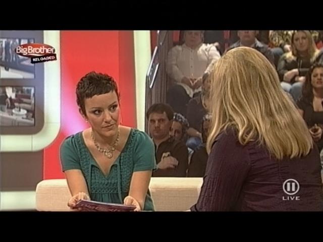 mp_bigbrother9_090202_065.jpg