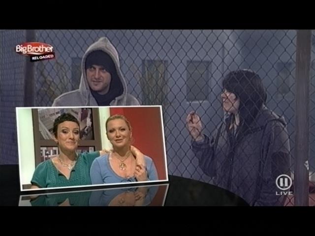 mp_bigbrother9_090202_080.jpg