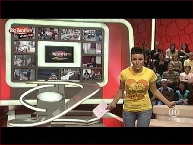 mp_bigbrother9_090209_001.jpg