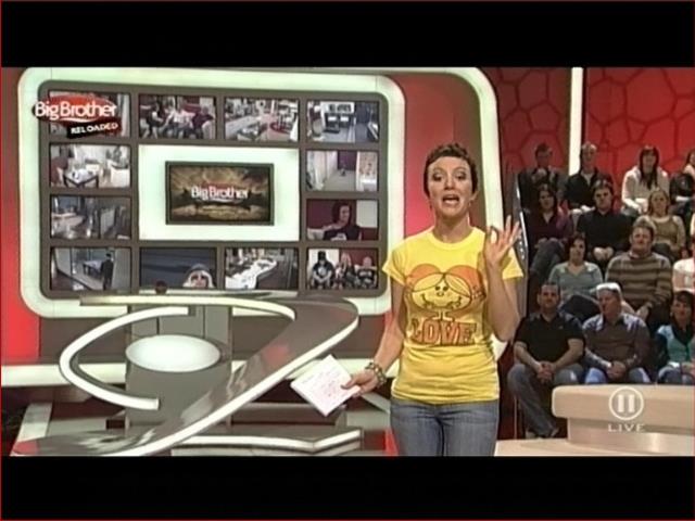 mp_bigbrother9_090209_002.jpg