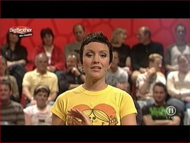 mp_bigbrother9_090209_010.jpg