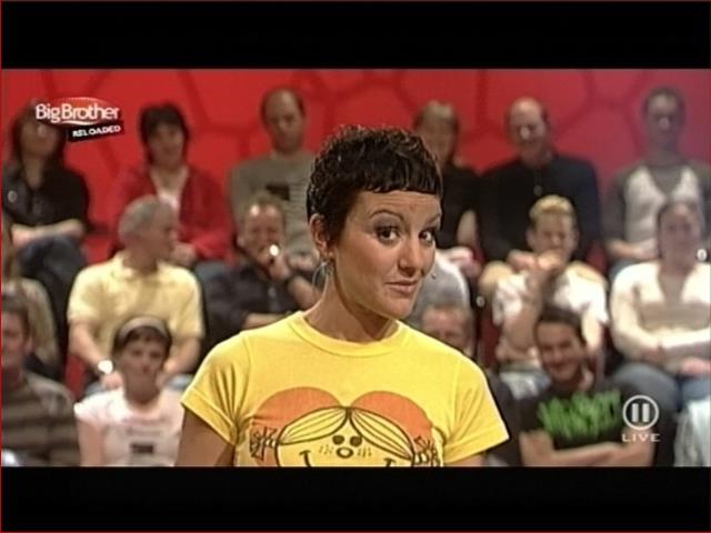 mp_bigbrother9_090209_011.jpg